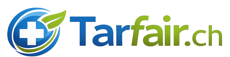Tarfair - Faire Tarife